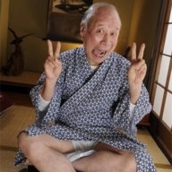 Takuda VN