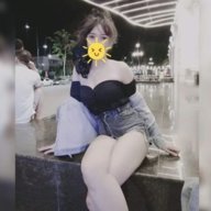 Deleted member 200443