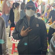 thanhtung07