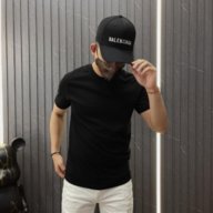 Endyisme