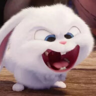 Galaxystar9x