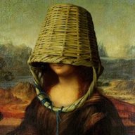 Katness