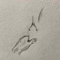 Quang Phước