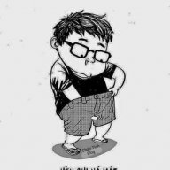MrKuBen