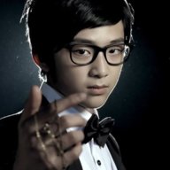 Lưu Chí Kính