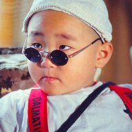 Yorn57