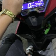 Nganphi1311