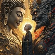 Master Bảnh