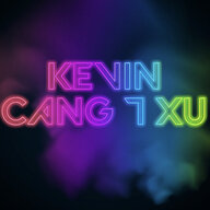 Dân chơi nữa m