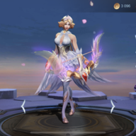 Deleted member 237502