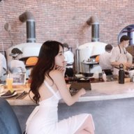 Marcus_Ngoc