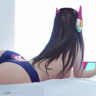 tanbebong98