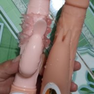 Cu nhỏ dâm tà