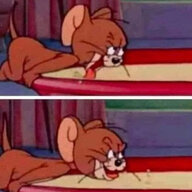 Unknown2021