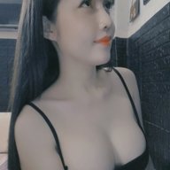 NguyenThuyVy