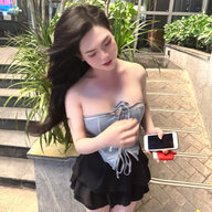 NhiLadyBoy
