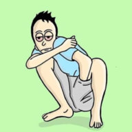 Ịtku