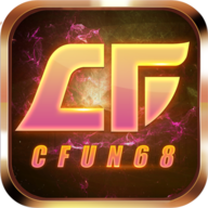 CFUN68VN