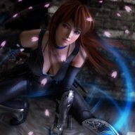 Darkstar