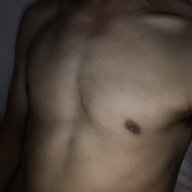 Linhcoper