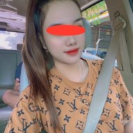em là phương