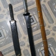 Khoinguyen0602