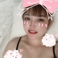BichChiBaby