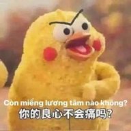 zxcvbnm1212