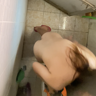 Tieuyeunu