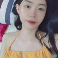 Deleted member 304275