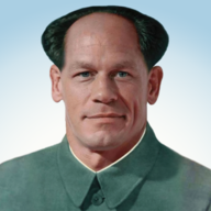 Lảm Nhảm