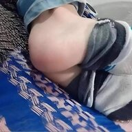 Ajaken