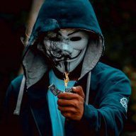 Deleted member 322566