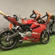 thomasnguyen19