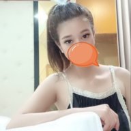 Vi Hạ Vũ