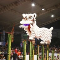 Jekyung