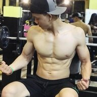 Thành mix