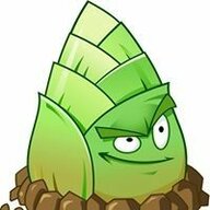 Bup mang non
