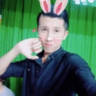 Nhomponsok90