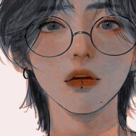 Song tính
