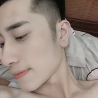 Deleted member 360441