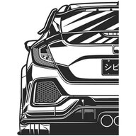 Nhàn01