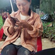 huongduong1994