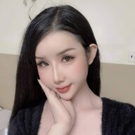 Thỏ Ngọc 1997