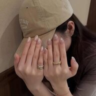 Deleted member 386823