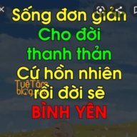 Tuannguyen2022