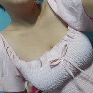 Letuanle
