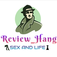 Review_Hang