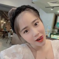 Ma Nữ Đa Dâm