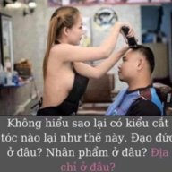 Lu Con Công